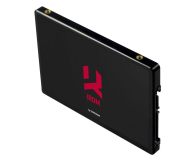 GOODRAM 120GB 2,5" SATA SSD IRDM GEN. 2 - 387048 - zdjęcie 4